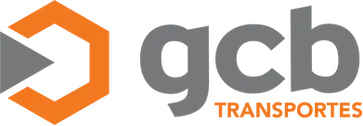 logo GCB